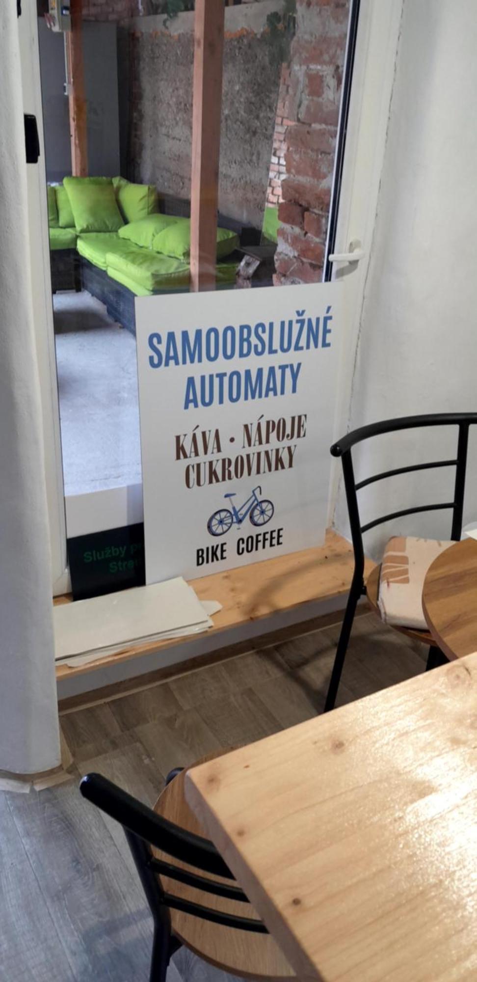 Ubytovanie Na Dedine Chocholna-Velcice Екстериор снимка